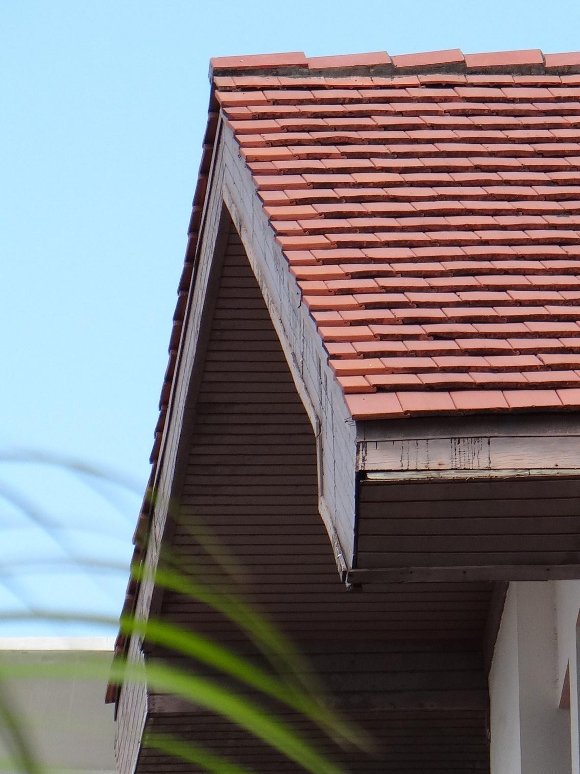 Casa William Korber - San Juan (Miramar) - 2014 00027